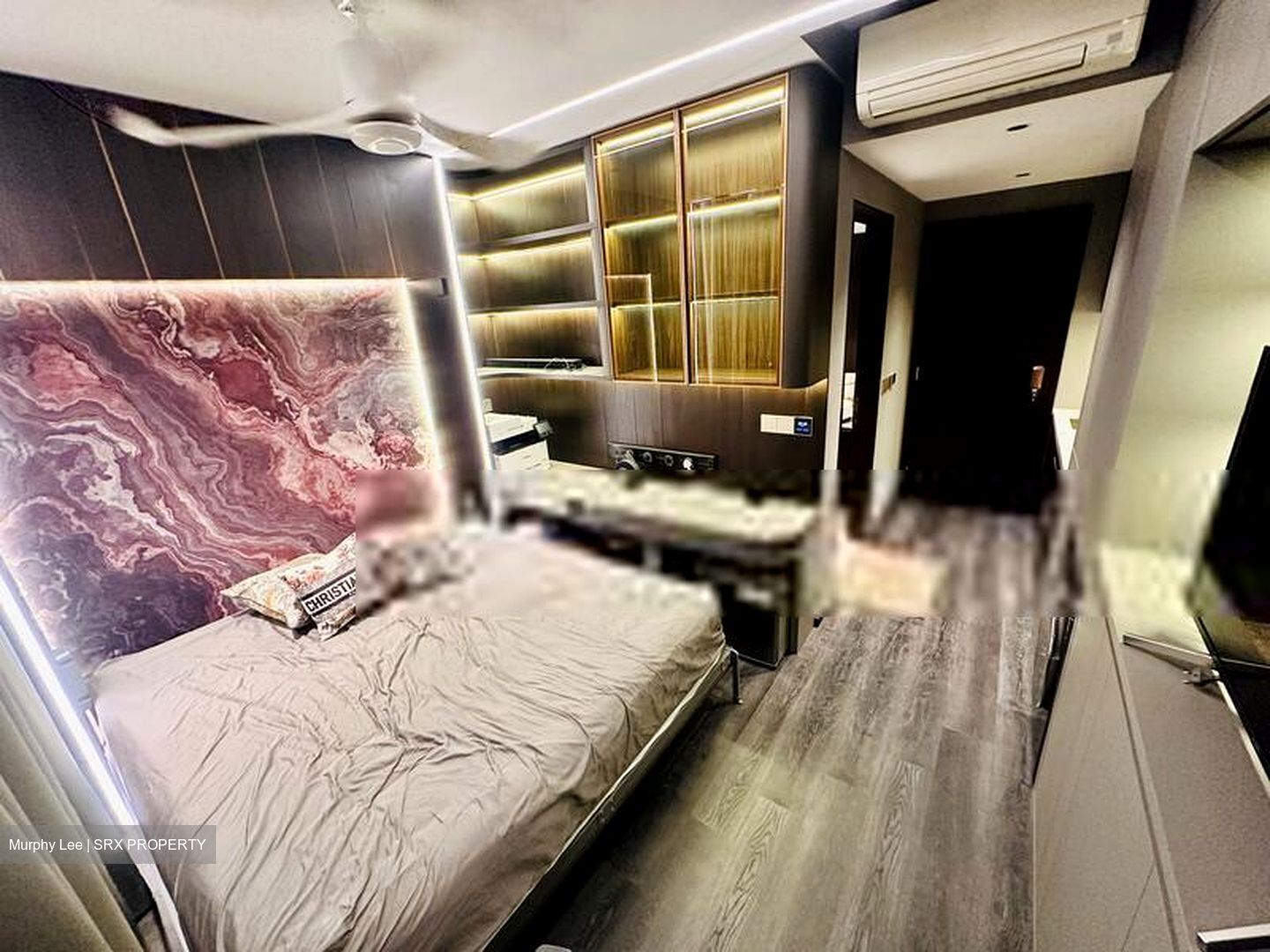 La Fiesta (D19), Condominium #443967561